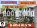 Simei Street 1 thumbnail photo